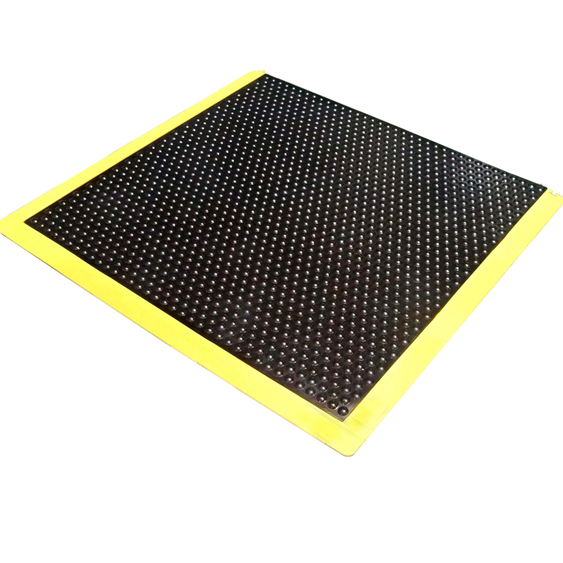 Safety ESD Anti-fatigue Mat